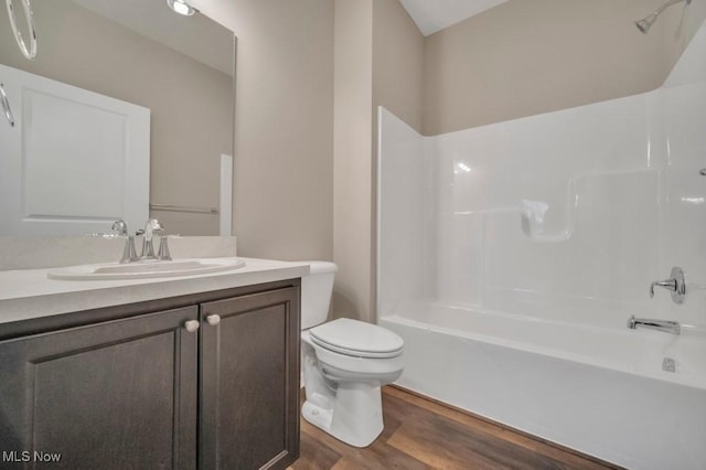 220 Alexander Dr, Elyria, OH 44035 - photo 22