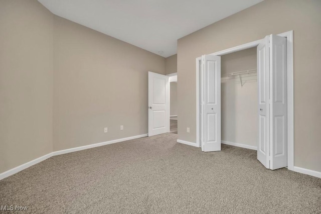 220 Alexander Dr, Elyria, OH 44035 - photo 25