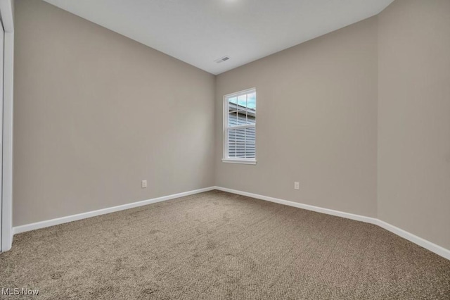 220 Alexander Dr, Elyria, OH 44035 - photo 26