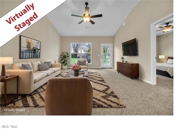 220 Alexander Dr, Elyria, OH 44035 - photo 16