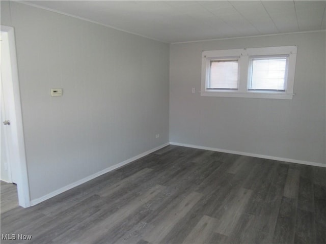 1053 Eaglewood Dr, Willoughby, OH 44094 - photo 9