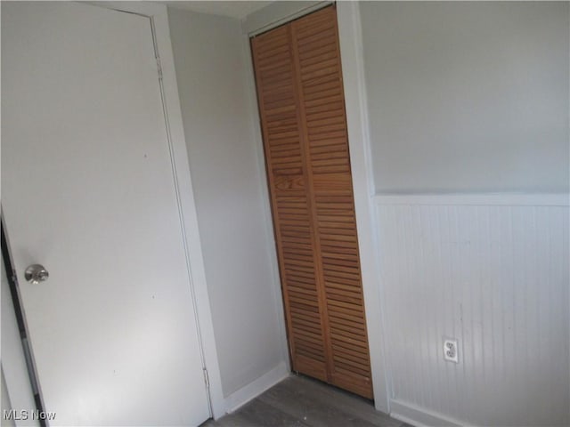 1053 Eaglewood Dr, Willoughby, OH 44094 - photo 20