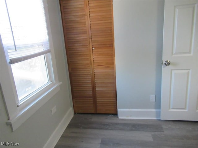 1053 Eaglewood Dr, Willoughby, OH 44094 - photo 23