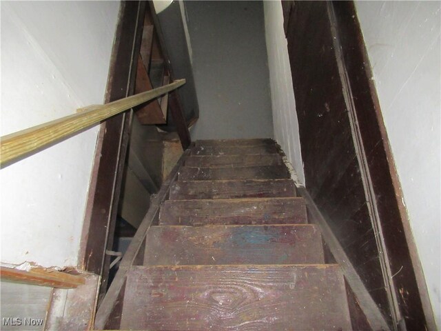 1053 Eaglewood Dr, Willoughby, OH 44094 - photo 26