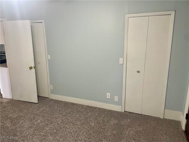 751 Spink St, Wooster, OH 44691 - photo 19