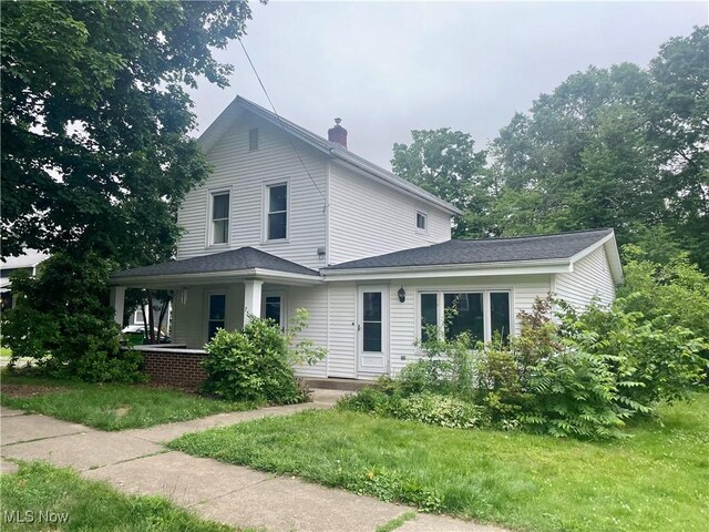 751 Spink St, Wooster, OH 44691 - photo 1