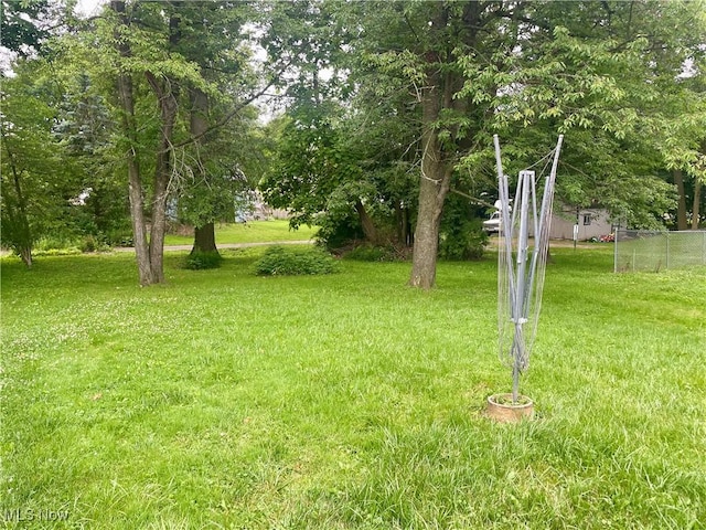 751 Spink St, Wooster, OH 44691 - photo 2