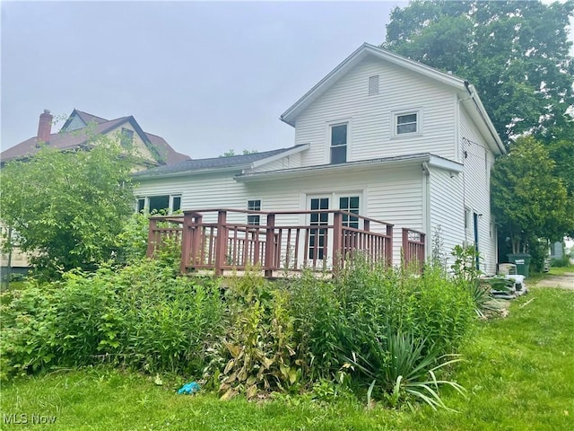 751 Spink St, Wooster, OH 44691 - photo 3