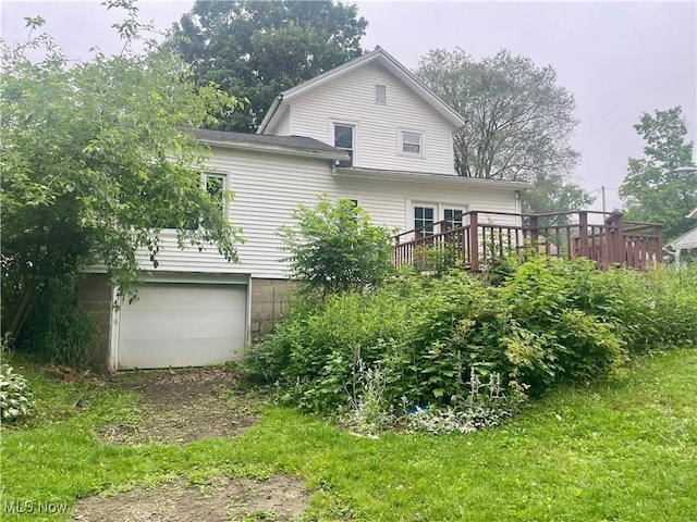 751 Spink St, Wooster, OH 44691 - photo 4