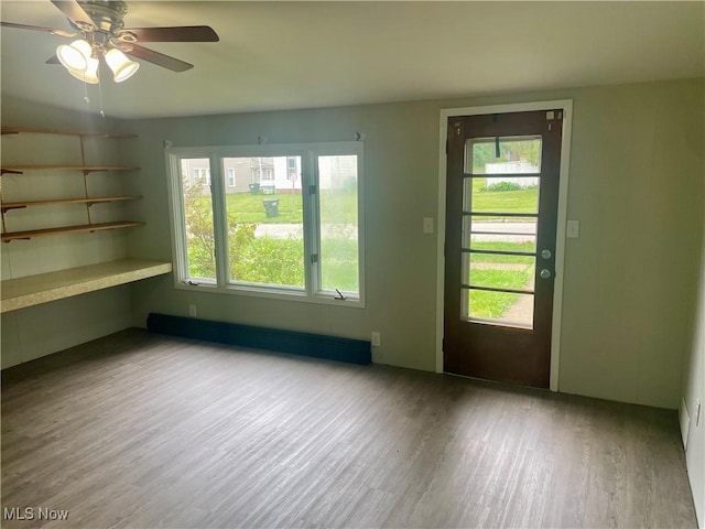 751 Spink St, Wooster, OH 44691 - photo 5