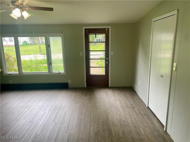 751 Spink St, Wooster, OH 44691 - photo 6