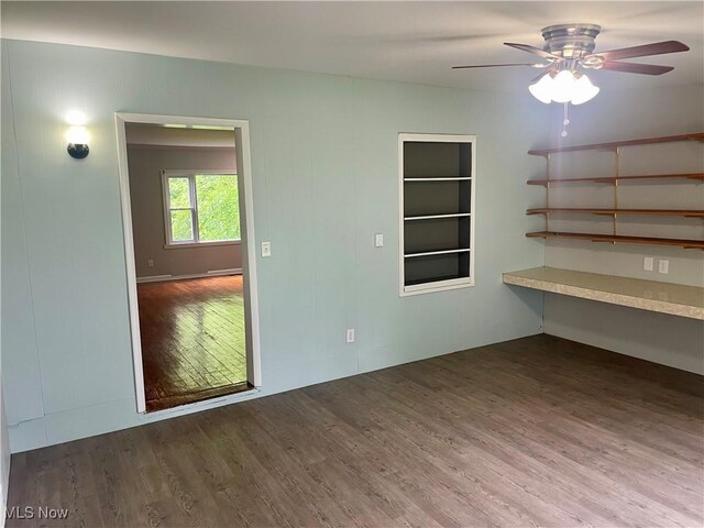 751 Spink St, Wooster, OH 44691 - photo 8