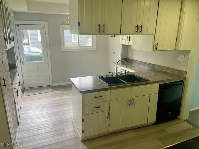 751 Spink St, Wooster, OH 44691 - photo 13
