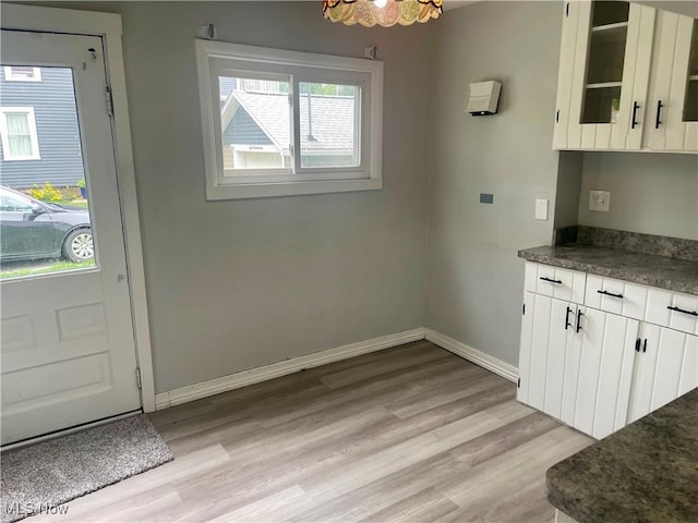 751 Spink St, Wooster, OH 44691 - photo 15