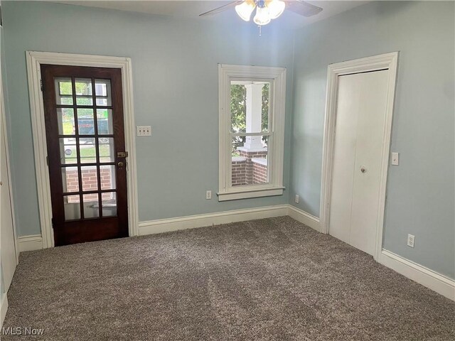 751 Spink St, Wooster, OH 44691 - photo 17