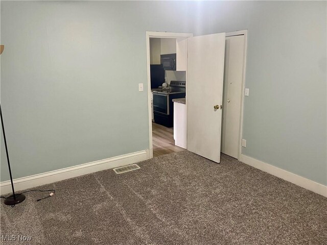 751 Spink St, Wooster, OH 44691 - photo 18
