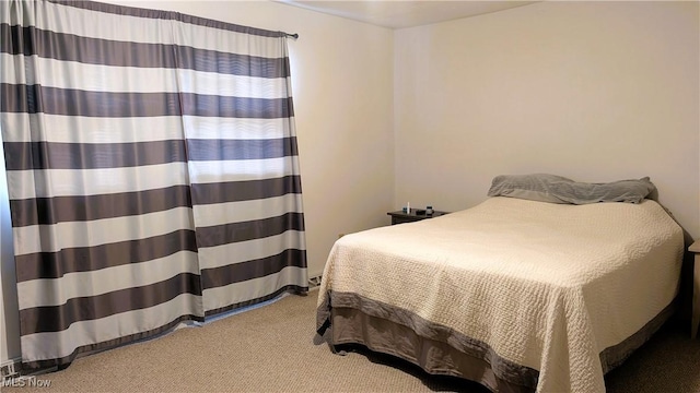 37 Alaska Ave, Chester, WV 26034 - bedroom with carpet