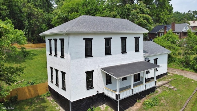 1521 Adamsville Rd, Zanesville, OH 43701 - photo 3
