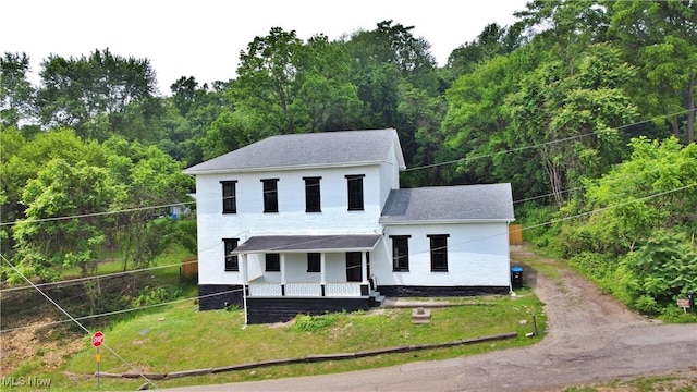 1521 Adamsville Rd, Zanesville, OH 43701 - photo 4