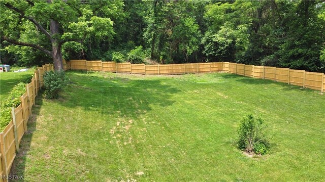 1521 Adamsville Rd, Zanesville, OH 43701 - photo 5