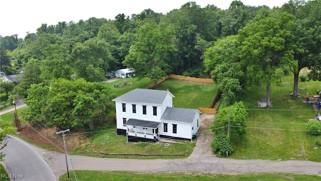 1521 Adamsville Rd, Zanesville, OH 43701 - photo 2