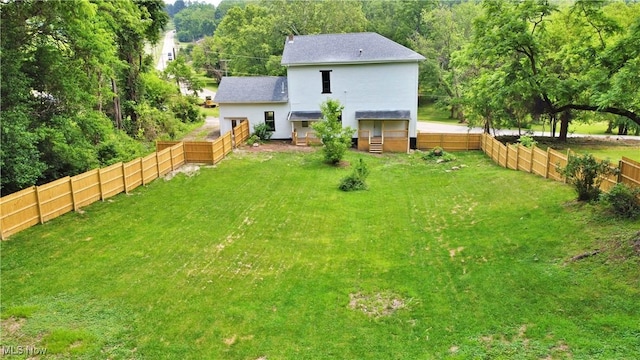 1521 Adamsville Rd, Zanesville, OH 43701 - photo 6