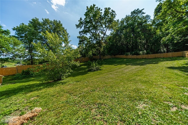 1521 Adamsville Rd, Zanesville, OH 43701 - photo 34
