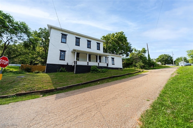 1521 Adamsville Rd, Zanesville, OH 43701 - photo 35