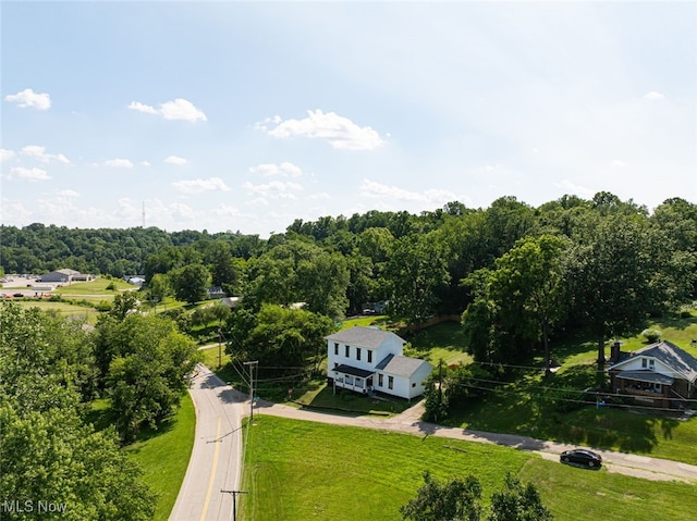 1521 Adamsville Rd, Zanesville, OH 43701 - photo 7