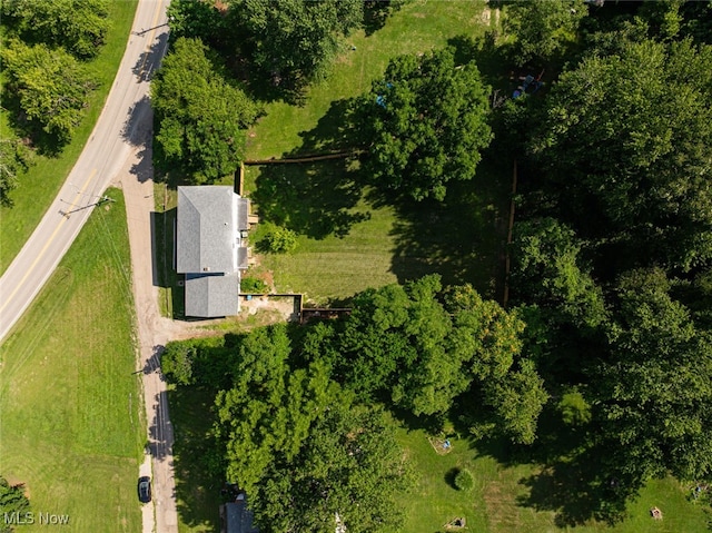 1521 Adamsville Rd, Zanesville, OH 43701 - photo 8