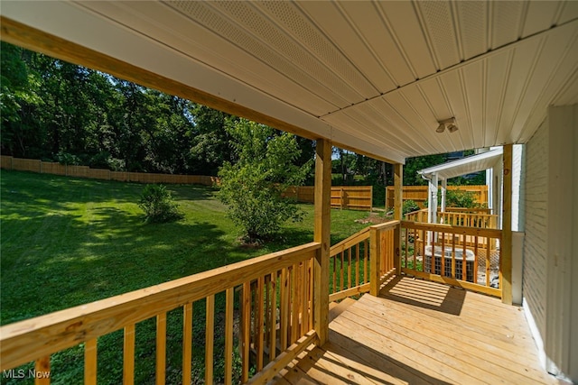 1521 Adamsville Rd, Zanesville, OH 43701 - photo 9