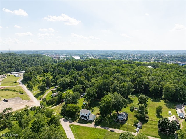 1521 Adamsville Rd, Zanesville, OH 43701 - photo 10