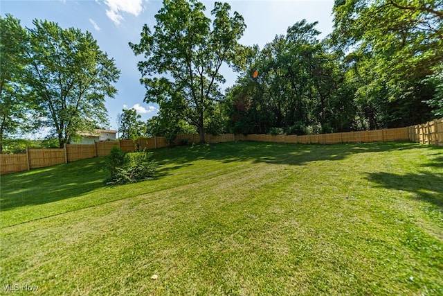 1521 Adamsville Rd, Zanesville, OH 43701 - photo 11