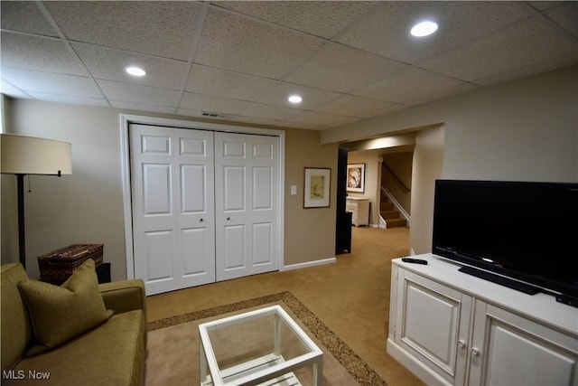 6756 Bristlewood Dr, Boardman, OH 44512 - photo 22