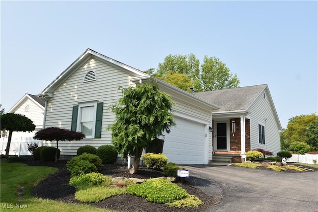 6756 Bristlewood Dr, Boardman, OH 44512 - photo 1