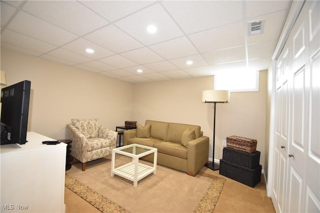 6756 Bristlewood Dr, Boardman, OH 44512 - photo 21
