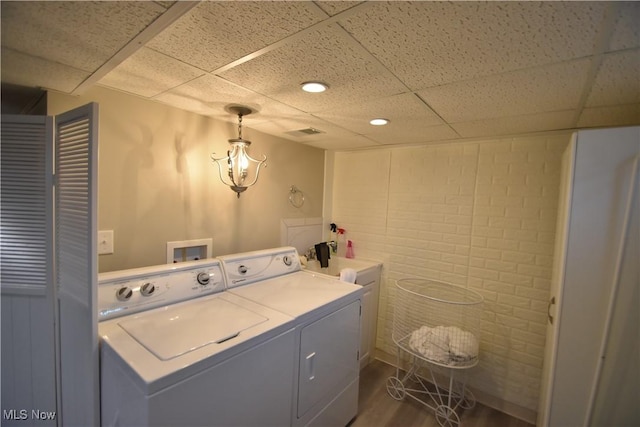 6756 Bristlewood Dr, Boardman, OH 44512 - photo 29