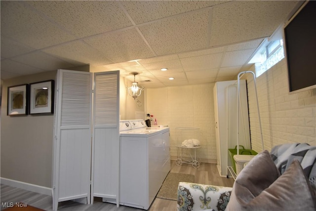 6756 Bristlewood Dr, Boardman, OH 44512 - photo 28
