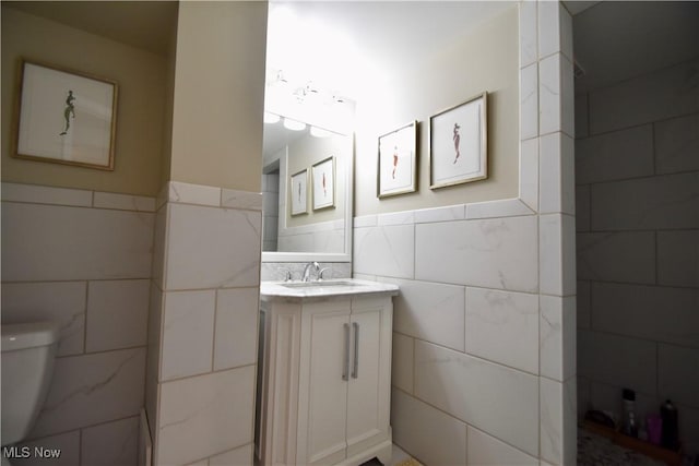 6756 Bristlewood Dr, Boardman, OH 44512 - photo 24