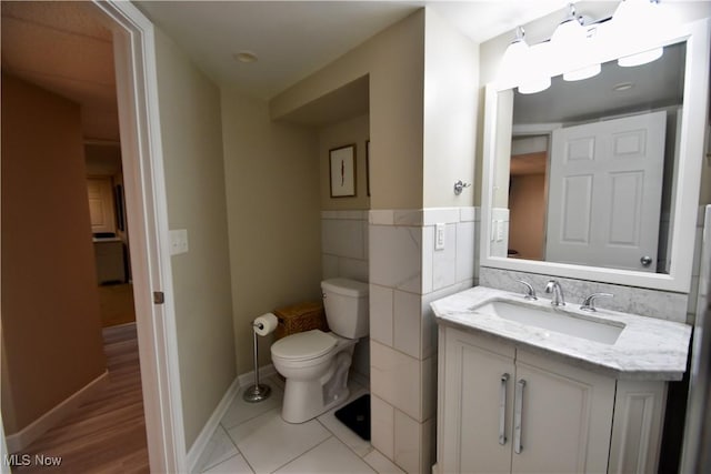 6756 Bristlewood Dr, Boardman, OH 44512 - photo 23