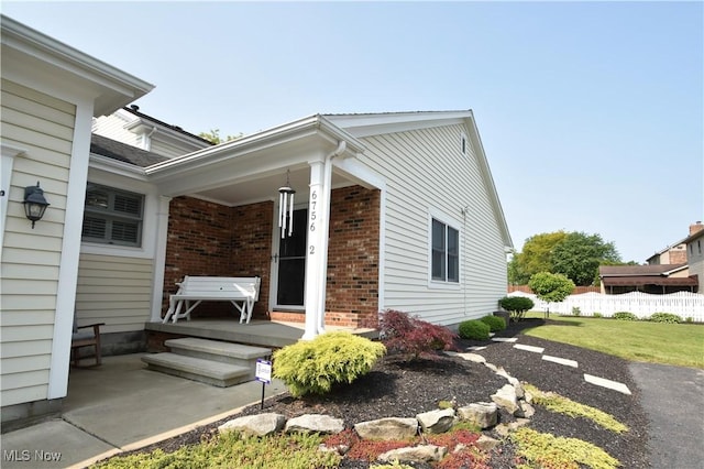 6756 Bristlewood Dr, Boardman, OH 44512 - photo 3