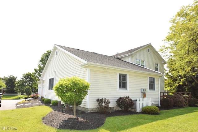 6756 Bristlewood Dr, Boardman, OH 44512 - photo 31