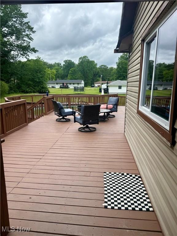 2337 Bott St, Youngstown, OH 44505 - photo 3