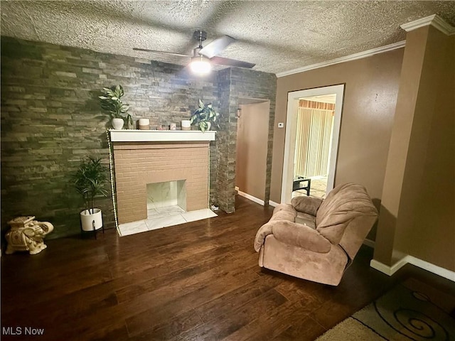 2337 Bott St, Youngstown, OH 44505 - photo 4