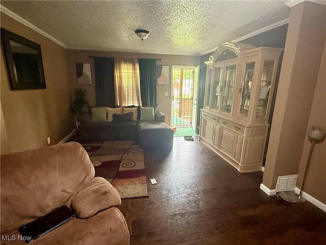 2337 Bott St, Youngstown, OH 44505 - photo 5