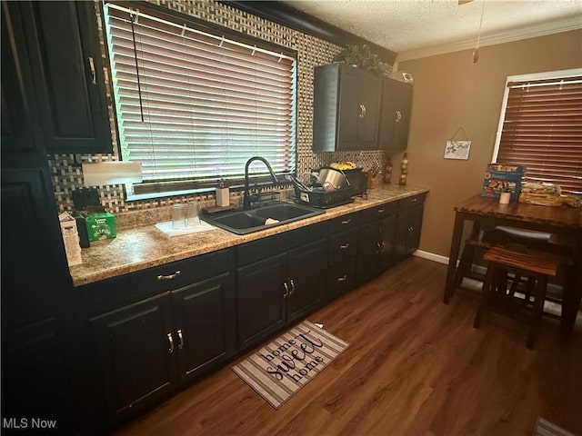 2337 Bott St, Youngstown, OH 44505 - photo 6
