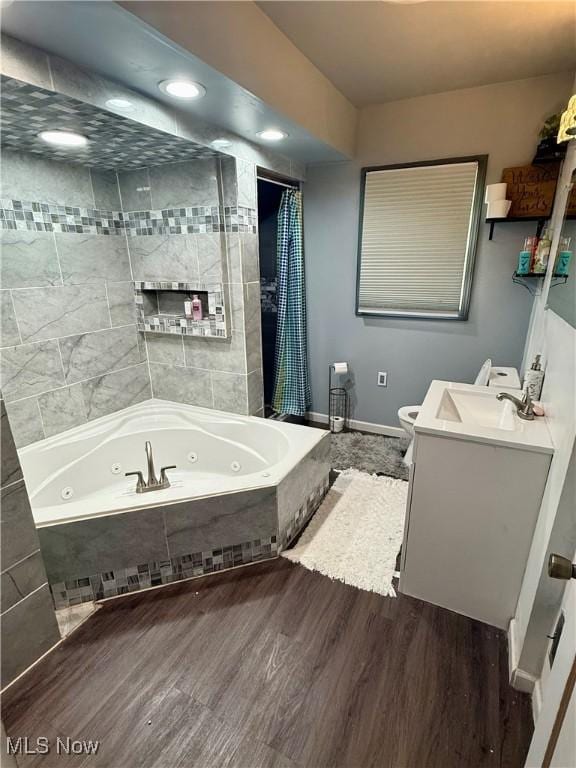 2337 Bott St, Youngstown, OH 44505 - photo 10