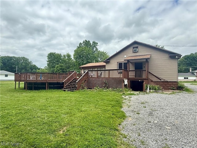 2337 Bott St, Youngstown, OH 44505 - photo 12