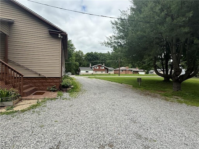 2337 Bott St, Youngstown, OH 44505 - photo 13