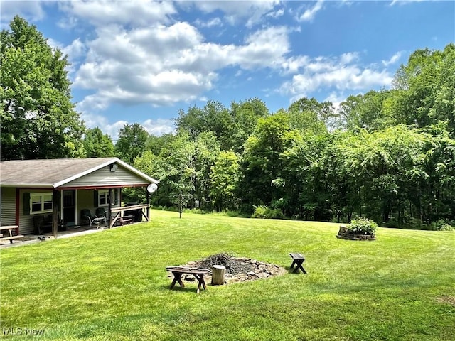 819 Midvale Mine Rd SE, Dennison, OH 44621